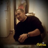 ismail karatay (@i_karatay) 's Twitter Profile