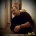 ismail karatay (@i_karatay) Twitter profile photo