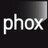 Phox's profile image
