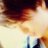 hidamari__S's profile image