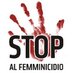 Stop al femminicidio (@stopfemminicidi) Twitter profile photo Stop al femminicidio (@stopfemminicidi) Twitter profile photo