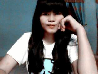 UlfaNirwana2's profile picture. 