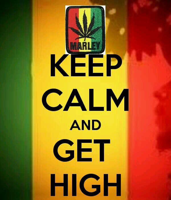 Imoally78674Z's profile picture. follow me