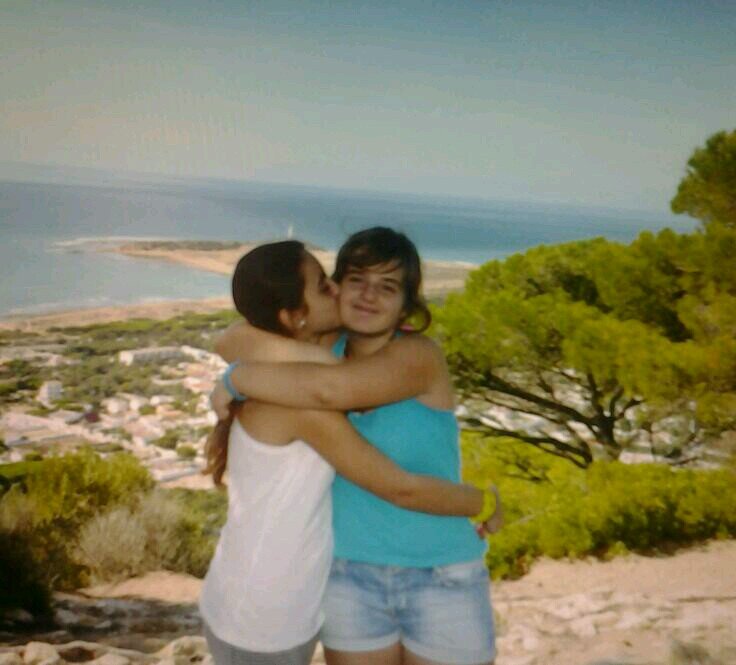 si hoy no luxas , mañana no llores ;)