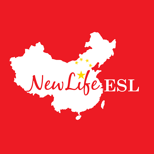 By teachers, for teachers, New Life ESL is the only American recruiting company helping you teach English in China!! Join us today :D  #newlifeesl