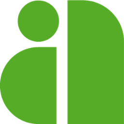 AmstelrWijkzorg's profile picture. De zelfsturende Wijkzorgteams van Amstelring leveren verpleging en verzorging aan huis. Deskundig en betrouwbaar http://t.co/GF0bRYF2On