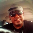 reynold franky 1979 (@1979Franky) Twitter