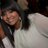 Roshni_1986's profile image