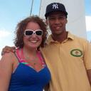 Danielle Riker - @pnutbutterndani - Twitter