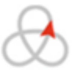 ipf_industrials's profile picture. Actuators & Accessories | Controllers, Control Systems and Regulators | Robotics, Industrial Electronics and Automation Equipment | More...