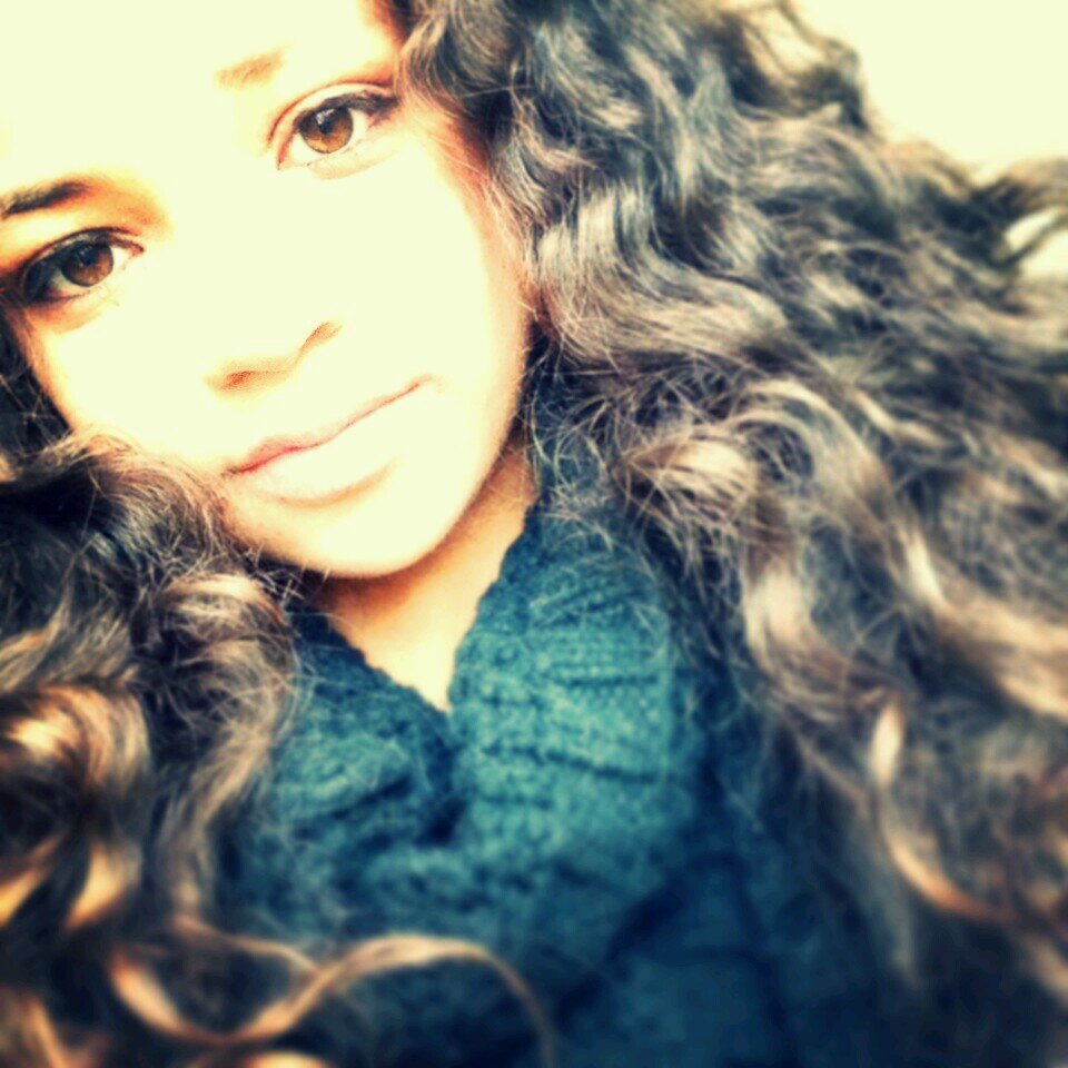 Malukuu | 12 years | Single 3 | Instagram; xjustmesowhat | Whatapp; vraag maar ^^ | Longboarding... | Unicorn?? | L1G