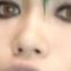 成人済みの腐女子。専門学生です。下ネタ上等。２０倍返ししてやります。ただいま相互フォロー１００％期間。