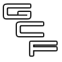 The Alternative Automotive Community - The first gay car forum.