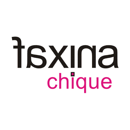 faxinachique's profile picture. 