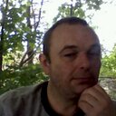 William Laskey - @wlaskey99 - Twitter