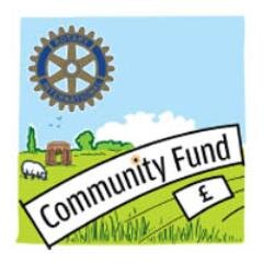 RCSCF_CF's profile picture. Set up to distribute awards to charities and good causes in the DT9 postcode area