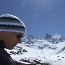 Regina Renner - @rennerregina - Twitter