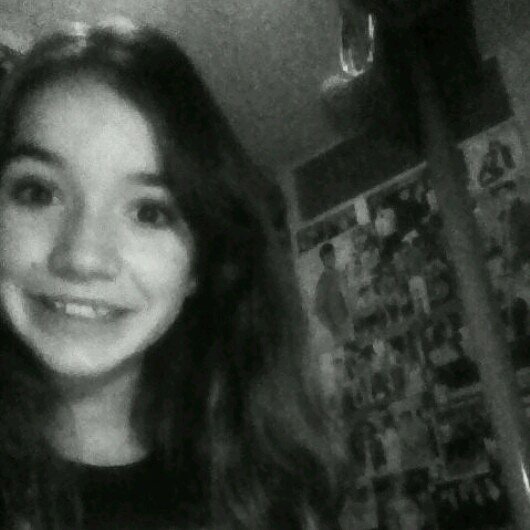i always be right there x
