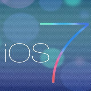 motoapll's profile picture. 