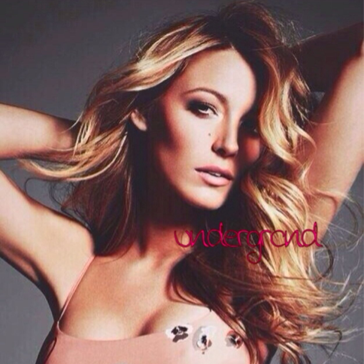 undergrcnd's profile picture. I fell... Once again. |[RP/#AliceInWonderland]|