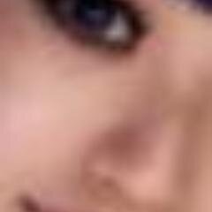 ishigakishiori's profile picture. そろそろ肉体的扶助が必要な腐女子です(笑)そろそろ発酵しそうなので腐女子好きな男子ぜひお願いします♥　声優、アニメ、漫画、歌い手、コスプレが大好きです。