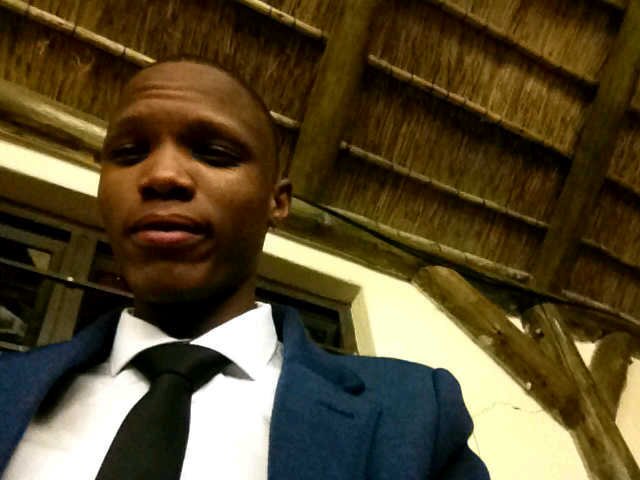 maleho11's profile picture. Um calm as a lamb