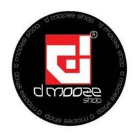 D'mooze shop (@dmooze_shop) 's Twitter Profile Photo