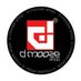 D'mooze shop (@dmooze_shop) Twitter profile photo