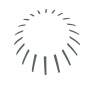 The premier source for educational technologies!