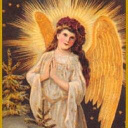 Think and Grow Rich, Self Hypnosis, Law of Attraction, Intuitive, EFT, Psychic Development, Tarot, Angels, Aura, Dowsing, http://t.co/Ass9qeIv7C
