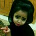 عواد المسملي (@wrcgirdgtdf) Twitter profile photo عواد المسملي (@wrcgirdgtdf) Twitter profile photo