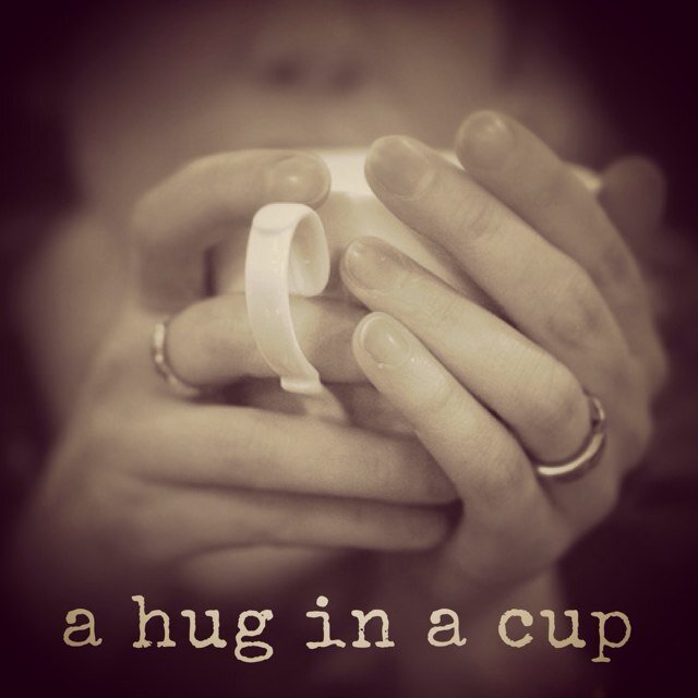 umeandacuppatea's profile picture. With our passion for whole-leaf tea we're proud to offer you a 'proper' brew! Specialising in real tea at outdoor events. AVAILABLE FOR PRIVATE & CORPORATE HIRE