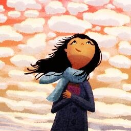 AishPawar's profile picture. Creator @YoungnShining (Y & S). Music in my soul.. every day is a new beat.. let's rock. Be cheerful and colorful in life!