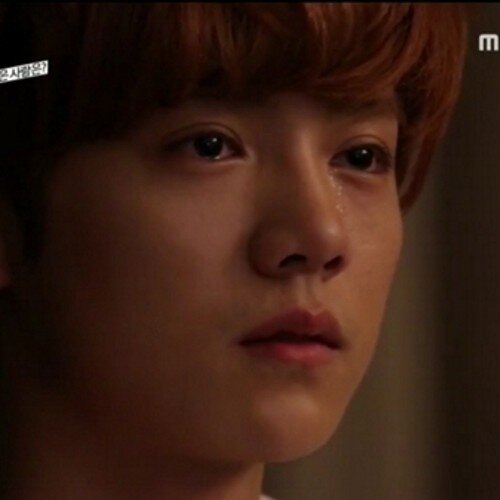 luhannie_mr Profile Picture