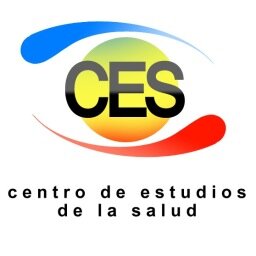 #Formacion en #Terapias Naturales. Clases de #Osteopatía, Cadenas Musculares, #Quiromasaje, #Reflexología Podal, #Shiatsu, #Homeopatía,etc.