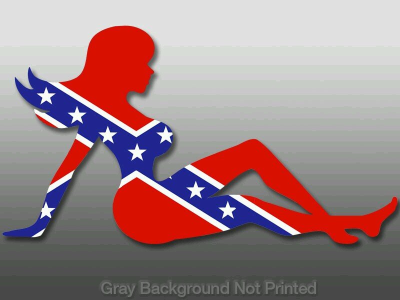 Jfore78's profile picture. 