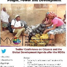 ppdevpt's profile picture. 