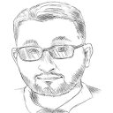 Chris Huang - @ChrisHuang19 - Twitter