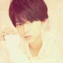 *Yurino∵Shori* (@0509_1030) Twitter