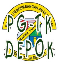 Play Group dan TK Mardi Yuana Depok