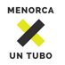 Menorcaxuntubo (@menorcaxuntubo) Twitter profile photo