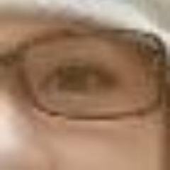 ダメ要素満載の腐女子２１才でーす！女子大生やってます。一人暮らしですが自炊できない！お風呂はいらない日もしばしば。だれか洗ってくれますか私の体ｗ