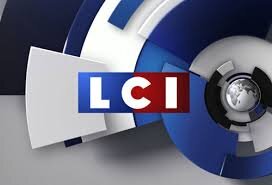 LCI