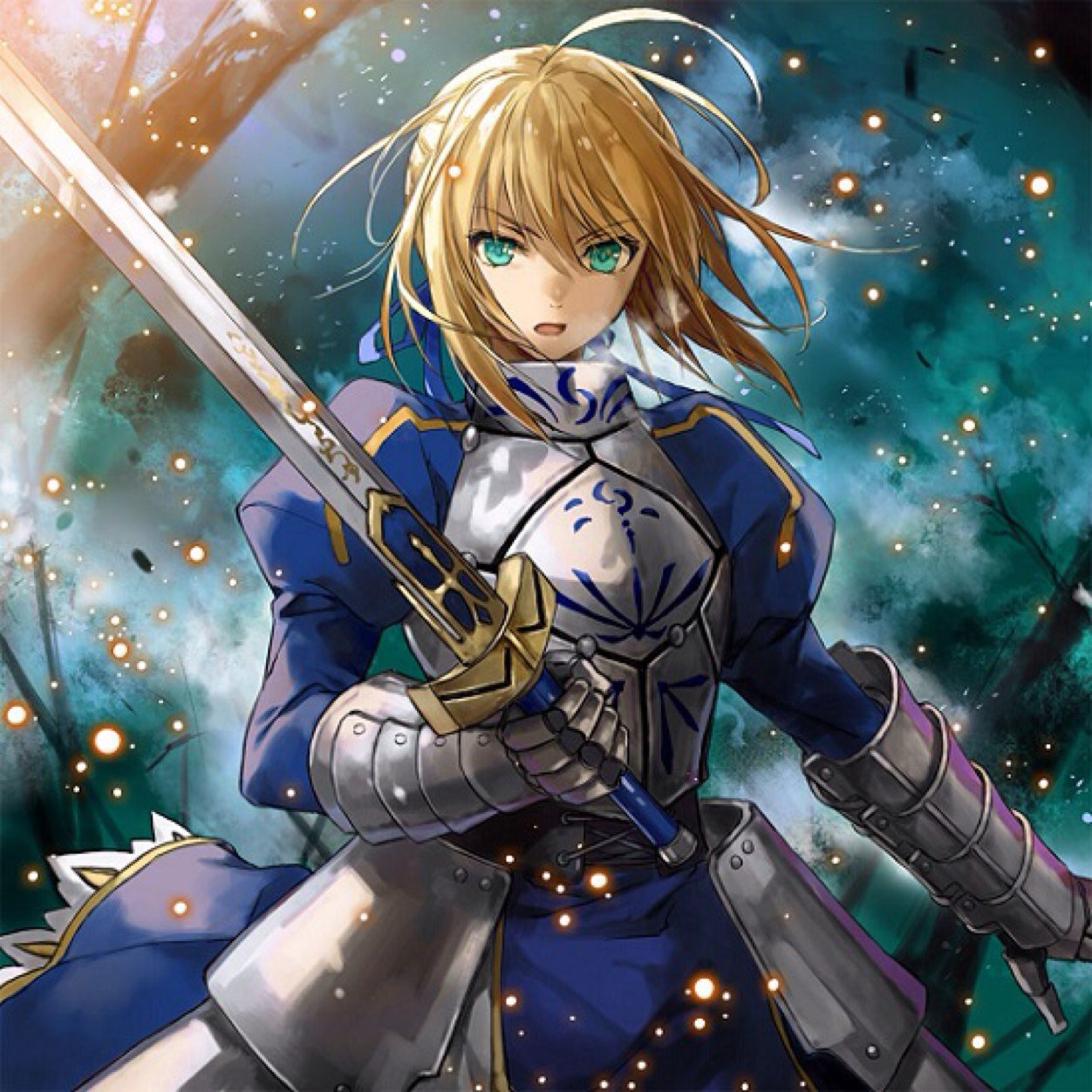 風鈴さんのプロフィール画像
