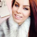 Lucy Lou Bright  - @lucylou90xxx - Twitter