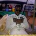 Olokodana G Abiodun (@robbenken) Twitter profile photo