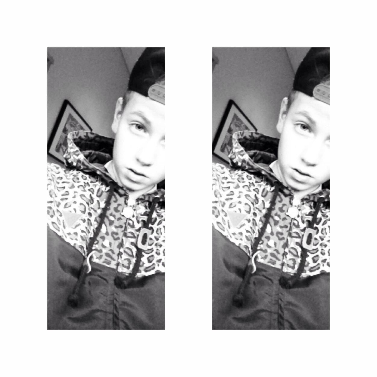 IG : srslypascal †