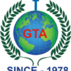 UgcNet1's profile picture. 