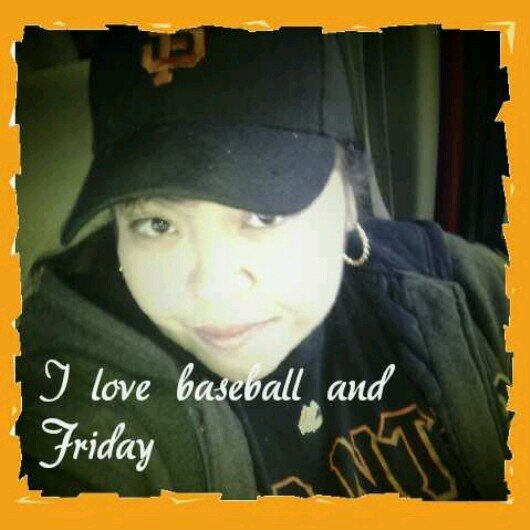 GuerraQueen's profile picture. no more FB, Instagram, Voxer or Tango.. so just text or reach me here threw prvt msg.. family n close friends only