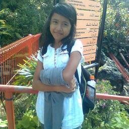 saya SMASHBLAST (FanaDicky) Subang, akan selalu dukung SMASH :*